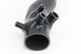 PLM® (15-21) Subaru WRX VA FA20F 3" Silicone Turbo Inlet Hose Kit with Nozzle
