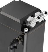 97-15 GM LS1/LS2/LS3/LS6/LS7/LS9 V8 750mL Oil Catch Can Tank Kit