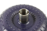 BM® #20483 GM TH350/TH400 Holeshot 3200 Torque Converter