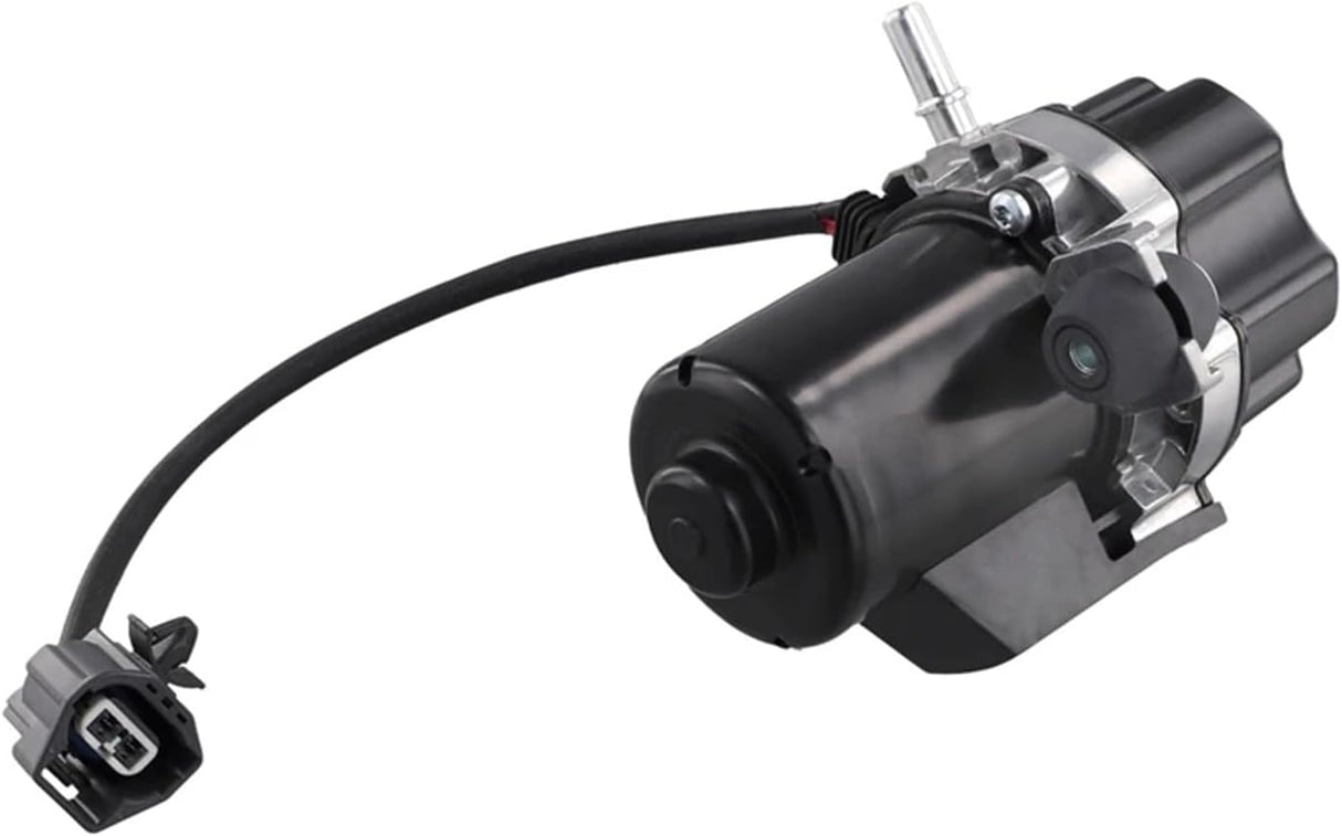 Dodge/Jeep/RAM HEMI Electronic Brake Vacuum Pump 04581991AB