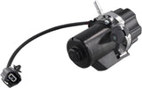 Dodge/Jeep/RAM HEMI Electronic Brake Vacuum Pump 04581991AB