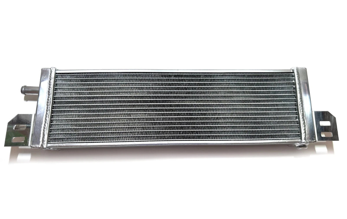 Mercedes-Benz E55/CLS55/SL55 AMG M113 Dual Pass Heat Exchanger