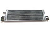 Mercedes-Benz E55/CLS55/SL55 AMG M113 Dual Pass Heat Exchanger