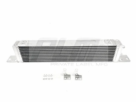 PLM® (01-08) Mercedes CLS55/SL55 AMG M113 XL Heat Exchanger System
