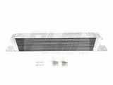 PLM® (01-08) Mercedes CLS55/SL55 AMG M113 XL Heat Exchanger System