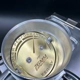 Soler Performance® (16+) GM 3.6L LGX/LGZ 76mm Electronic Ported Throttle Body