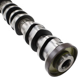 05047912AC Chrysler 3.6L Pentastar Driver Side Exhaust Camshaft