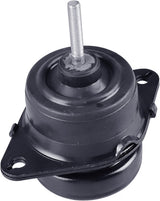 A5523/A5749 Ford Mustang GT S197/S550/S650 Engine/Trans Mounts