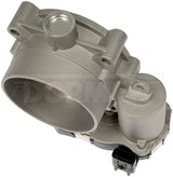 Dorman #977-902 Mopar V8 80mm Electronic OE Throttle Body

