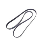 MOPAR® #68495977AA GEN III HEMI OEM serpentine drive belt