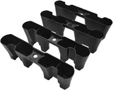 12595365 LS1/LS2/LS3/LS6/LS7 5.7L/6.0L/6.2L/7.0L Lifter Guide Trays