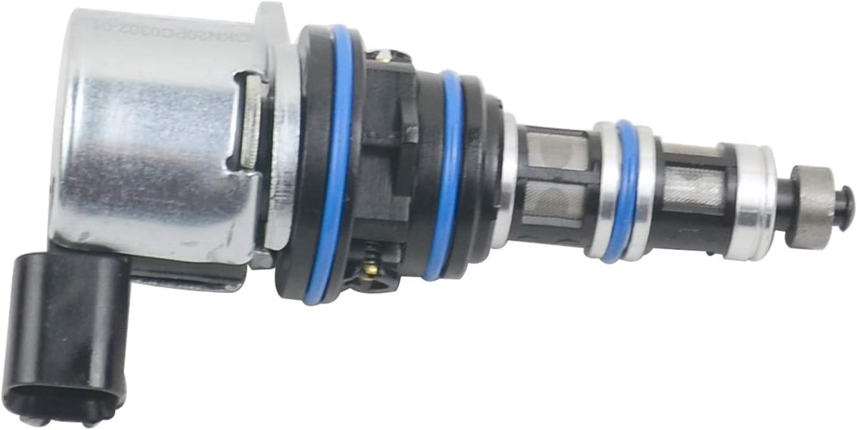 53032152AC GEN III HEMI 5.7L Cylinder Deactivation Solenoids 4-Pack