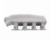 Brian Tooley Racing® GM LT1/L86 Trinity GEN V Intake Manifold with CNC Runners