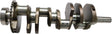 KiGEN III HEMI 5.7L NON-MDS Crankshaft Assembly (53021300AD)