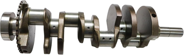 KiGEN III HEMI 5.7L NON-MDS Crankshaft Assembly (53021300AD)