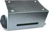 Universal Exhaust Cutout One-Touch Button Controller Box Module