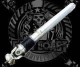 East Coast Driveline® (09-15) Cadillac CTS-V Upgraded Driveshaft