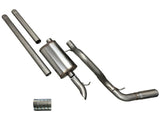 Speed Engineering® (07-14) GM Truck/SUV 304SS Long Tube Headers