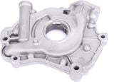 BR3Z-6600-A 11-17 Ford Mustang GT/F-150 5.0L Coyote Oil Pump
