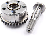 Mopar 3.6L VVT Exhaust/Intake Camshaft Gear Sprockets 05047785AF