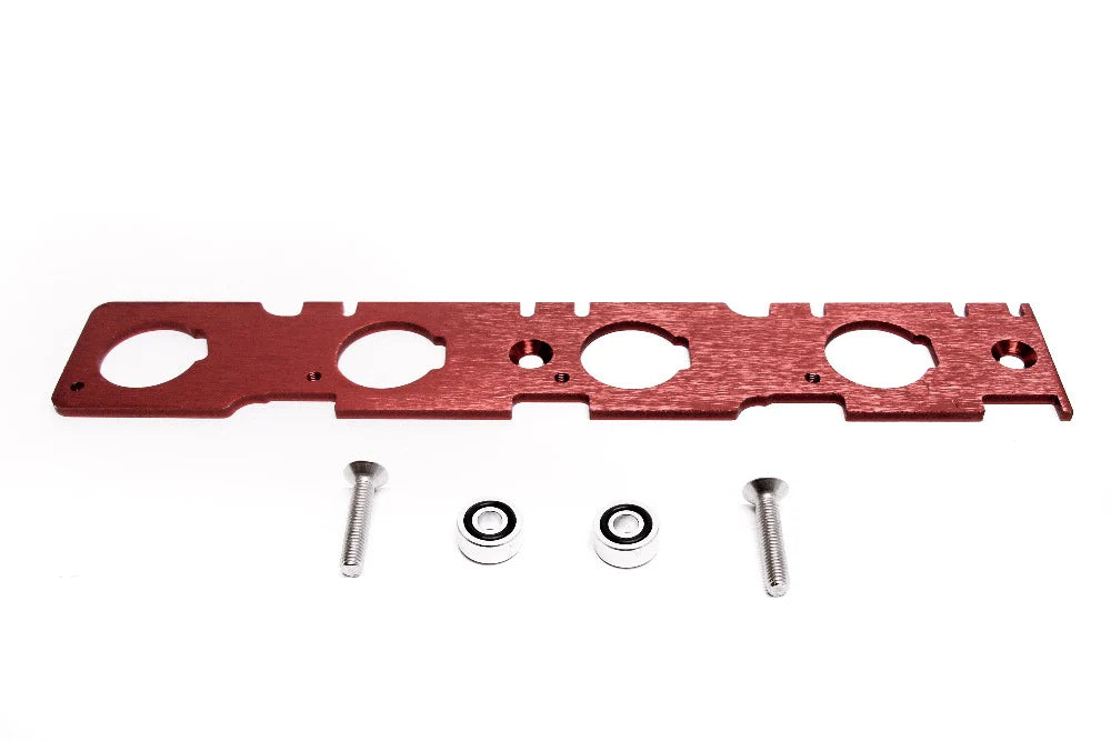 PLM® H-Series Coil On Plug Adapter Plate Cover