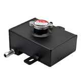 Charger/Challenger/Durango/TRX Hellcat 6.2L Coolant Expansion Tank