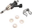 19420316 GM GEN V LT1/LT4/L83/L86 OEM Direct Fuel Injector