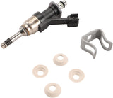 19420316 GM GEN V LT1/LT4/L83/L86 OEM Direct Fuel Injector