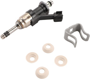 19420316 GM GEN V LT1/LT4/L83/L86 OEM Direct Fuel Injector