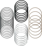 Chrysler/Dodge/Jeep/Ram 3.6L V6 Cylinder Piston Rings 68078776AA