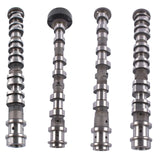 2011-2015 Chrysler Pentastar 3.6L Engine Camshaft/Rocker/Arm Lifters
