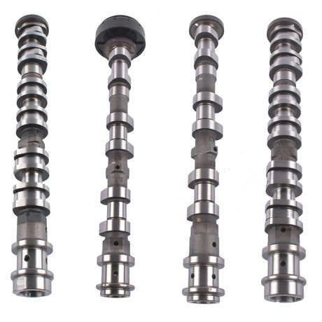 2011-2015 Chrysler Pentastar 3.6L Engine Camshaft/Rocker/Arm Lifters