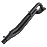 (79-85) Mazda RX-7 SA/FB 1.1L/1.2L Exhaust Header Kit

