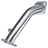 (03-14) Subaru Impreza/Legacy 2.0L Exhaust Up-Pipe Kit
