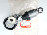 Honda® #31170-5A2-A03 OE Accessory Drive Belt/Tensioner Assembly