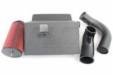 PLM® (15-19) Polaris Slingshot Cold Air Intake with Heat Shield