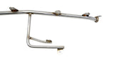 PLM® (94-01) Acura Integra DC2 1.8L B18 Tubular Upper Radiator Support