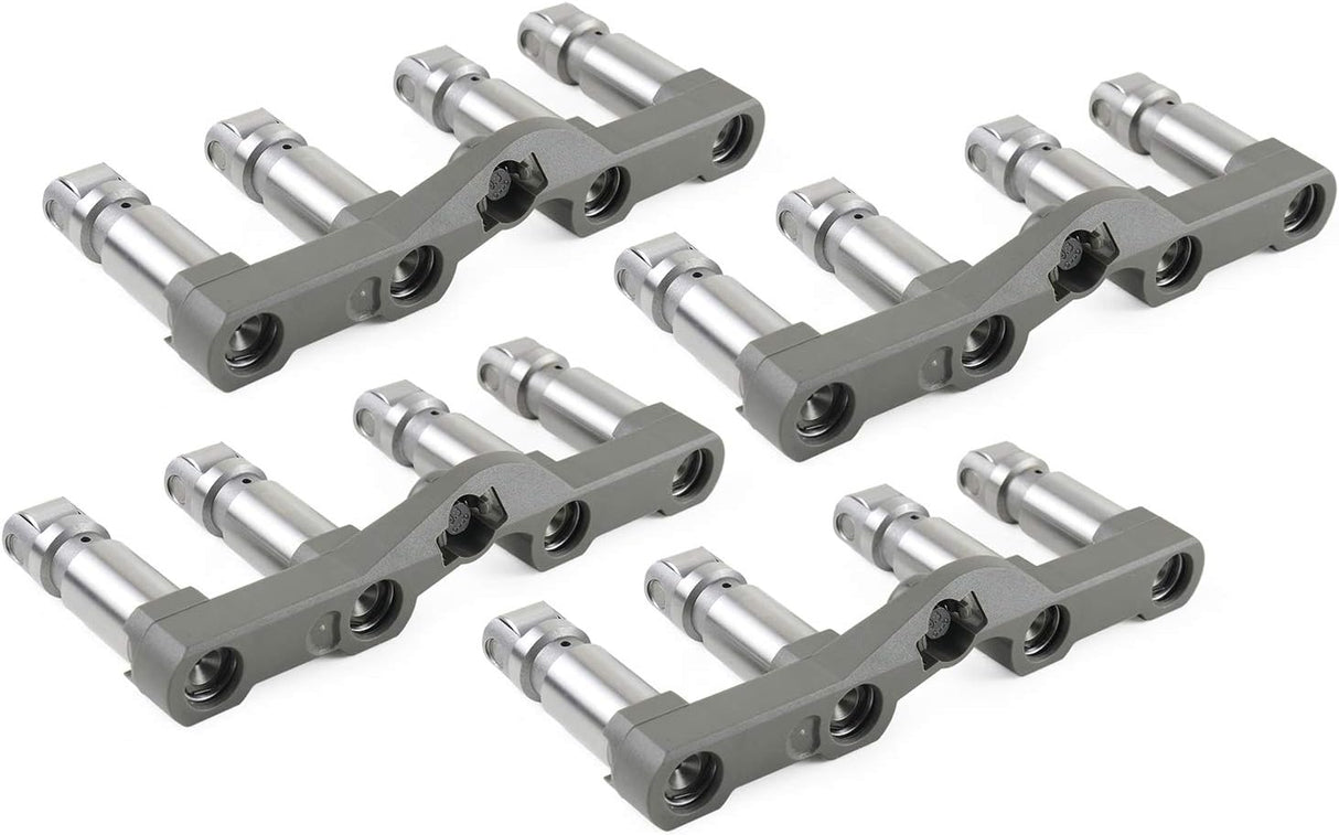 Kingman Speed® GEN III HEMI OE Non-MDS Hydraulic Lifter Assembly