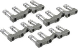 Kingman Speed® GEN III HEMI OE Non-MDS Hydraulic Lifter Assembly