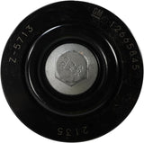 12665845 CTS-V/CT5-V/ZL1/Z06 LT4 Supercharger Center Idler Pulley