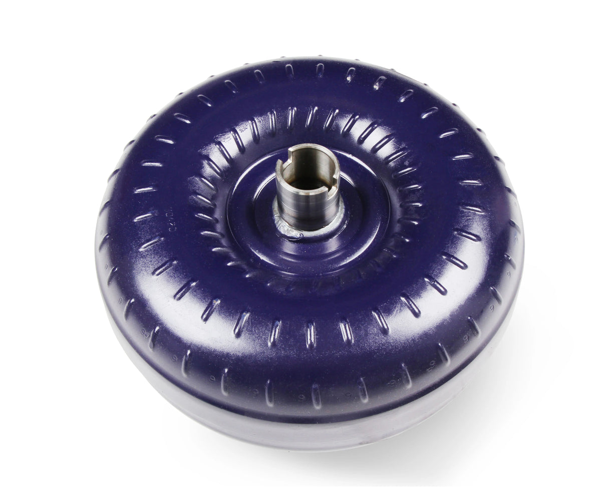 BM® #70420 (84-96) GM TH700R4/4L60E Tork Master 2400 Torque Converter