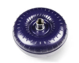 BM® #70420 (84-96) GM TH700R4/4L60E Tork Master 2400 Torque Converter
