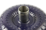 BM® #40422 (71-91) Ford C-6 Auto Holeshot 2400 Torque Converter