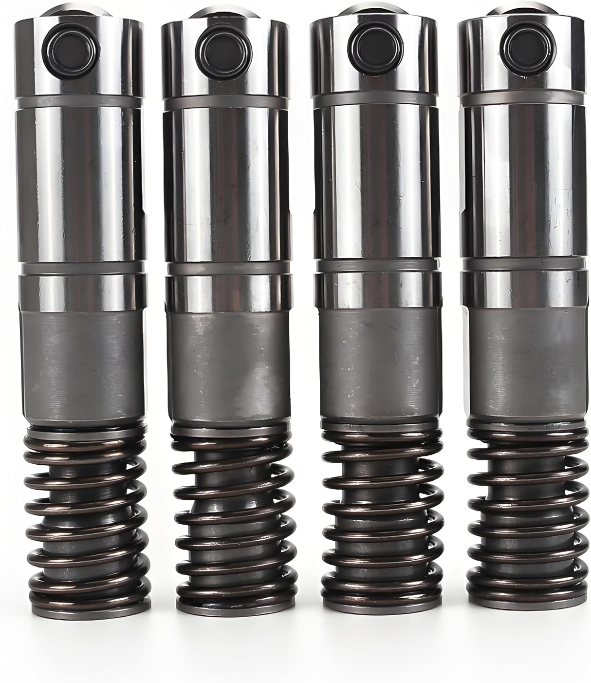 GM L82/L83/L84/L86 AFM/DOD Hydraulic Roller Engine Valve Lifters