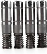 GM L82/L83/L84/L86 AFM/DOD Hydraulic Roller Engine Valve Lifters