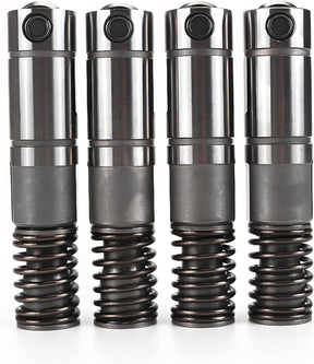 GM L82/L83/L84/L86 AFM/DOD Hydraulic Roller Engine Valve Lifters