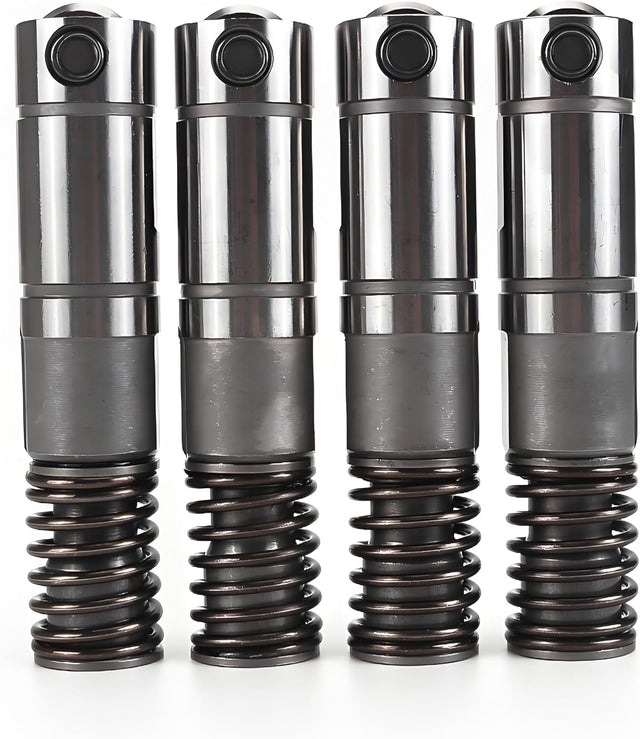 GM L82/L83/L84/L86 AFM/DOD Hydraulic Roller Engine Valve Lifters