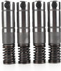 GM L82/L83/L84/L86 AFM/DOD Hydraulic Roller Engine Valve Lifters