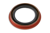BM® #10425 (67-81) Chrysler/Dodge/Plymouth A727 Holeshot 3000 Torque Converter (24-spline input. 10-inch bolt circle. 2800-3200 RPM stall)