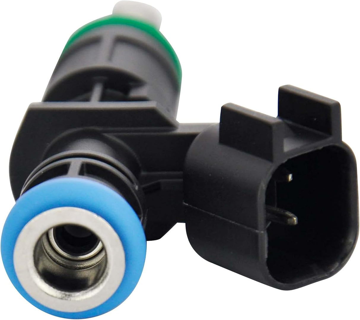 Mopar 5.7L HEMI 440cc/min 42 lb/hr Fuel Injectors 5281568AA/FJ1557